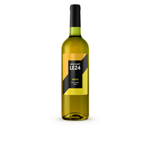 Besito - Manchuela, Spain