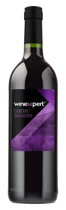 Cabernet Sauvignon, Australia