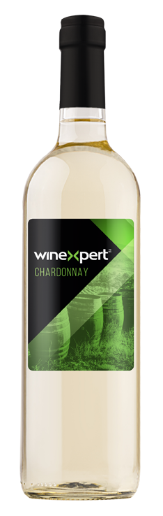 Chardonnay, Australia