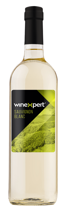Sauvignon Blanc, Chile